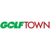 Golf Town Limited